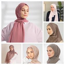 hijab