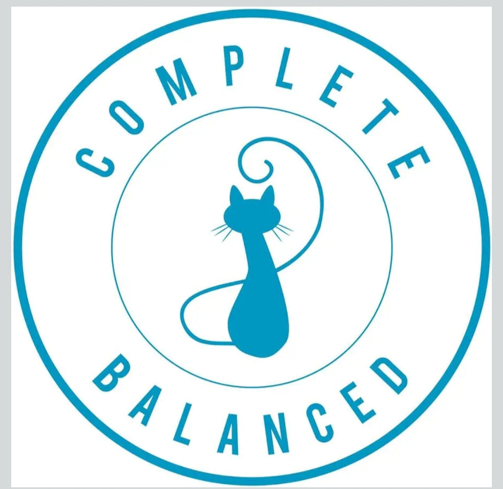 Purepet Adult Dry Cat Food Ocean Fish Flavour, 6 kg Pack