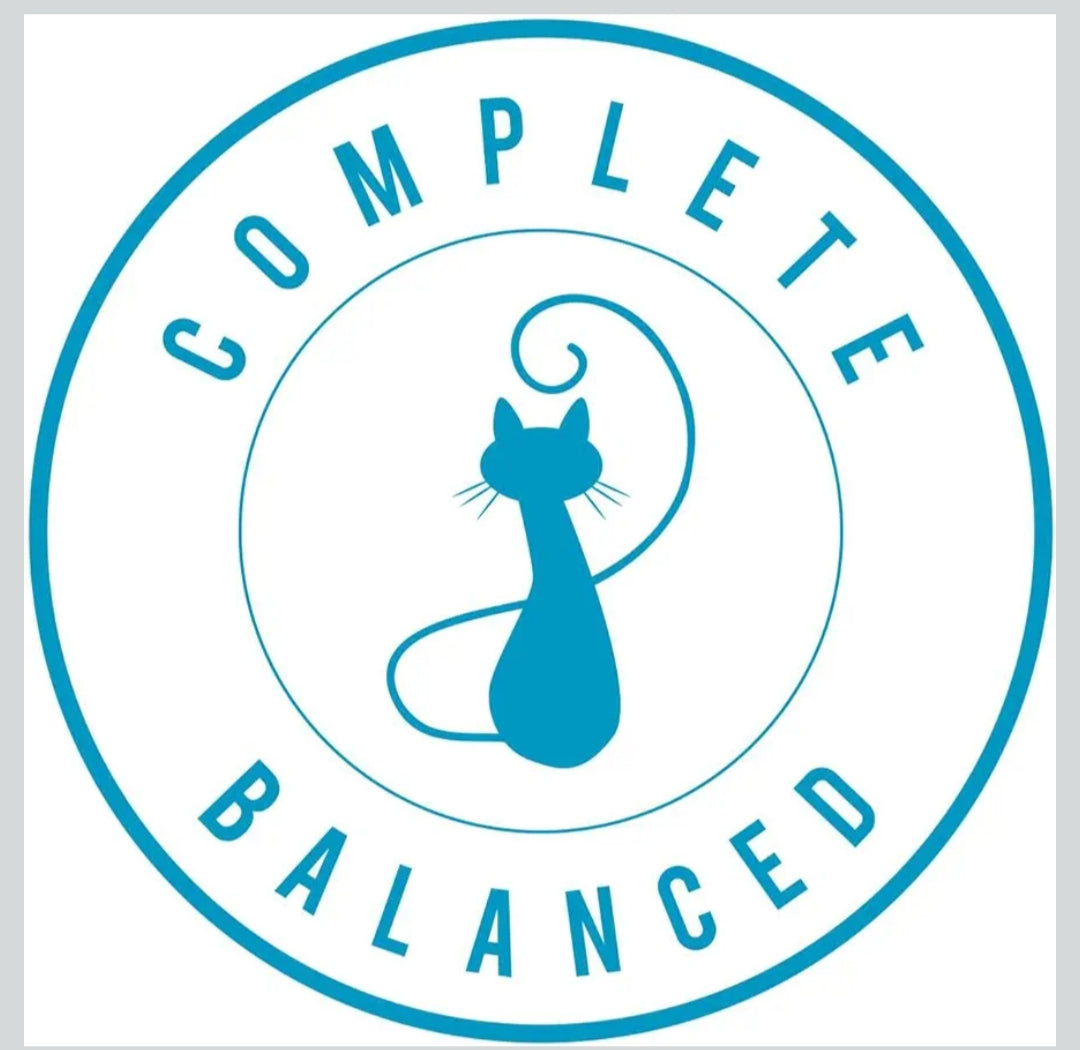 Purepet Adult Dry Cat Food Ocean Fish Flavour, 6 kg Pack